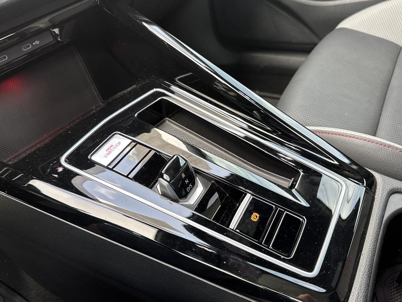 2024 Volkswagen Golf GTI SE San Antonio TX