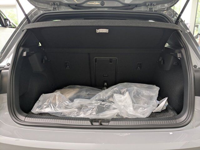 2024 Volkswagen Golf GTI SE San Antonio TX