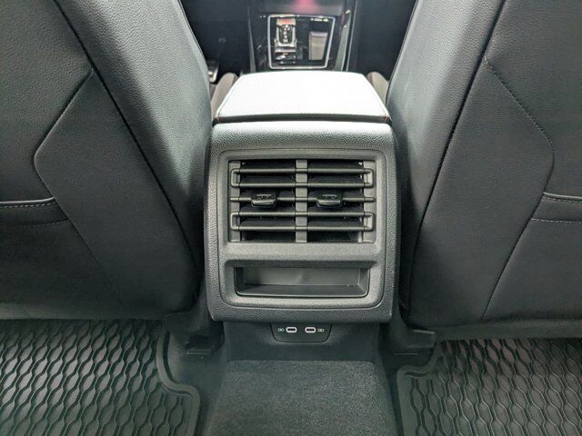 2024 Volkswagen Golf GTI SE San Antonio TX