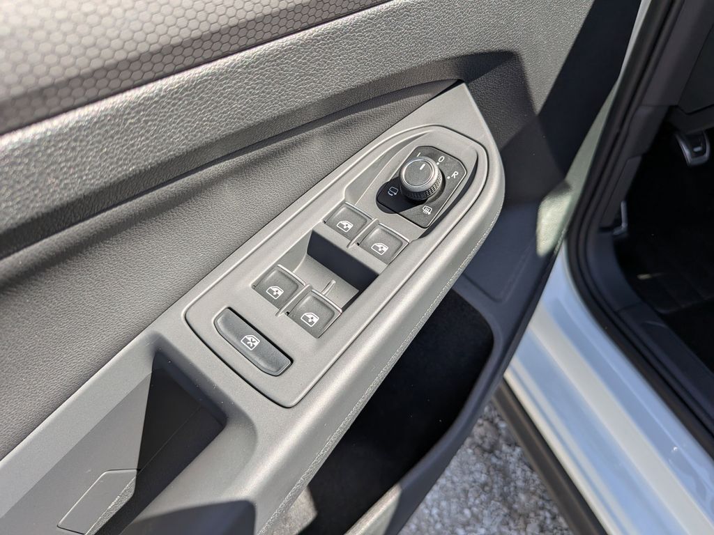 2024 Volkswagen Golf GTI SE San Clemente CA