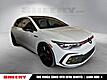 2024 Volkswagen Golf GTI SE