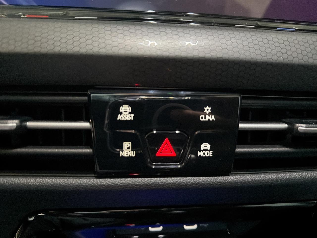 2024 Volkswagen Golf GTI SE Gaithersburg MD