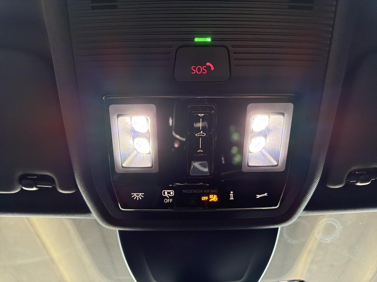 2024 Volkswagen Golf GTI SE Gaithersburg MD