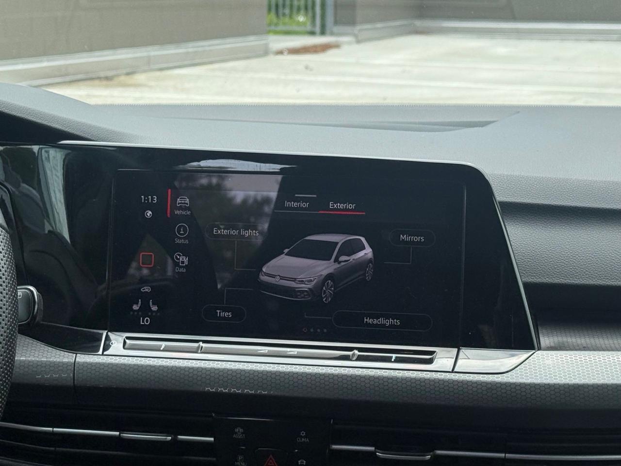 2024 Volkswagen Golf GTI SE Springfield VA