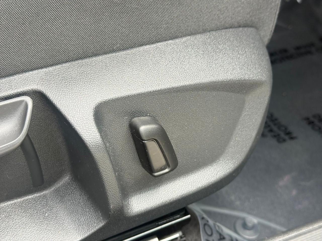 2024 Volkswagen Golf GTI SE Springfield VA