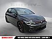2024 Volkswagen Golf GTI SE