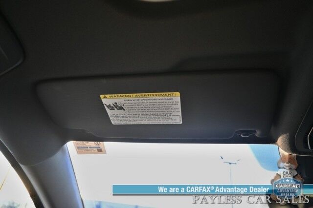 2024 Volkswagen Golf R Anchorage AK