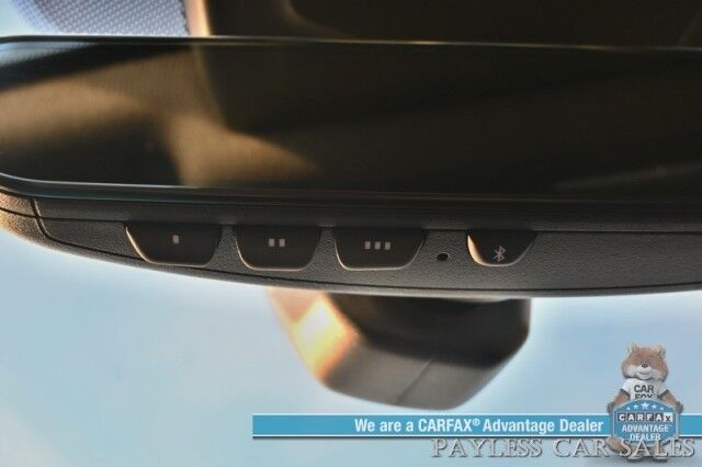 2024 Volkswagen Golf R Anchorage AK