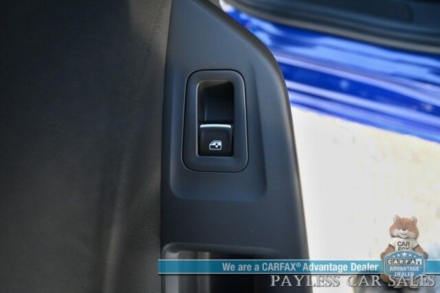 2024 Volkswagen Golf R Anchorage AK