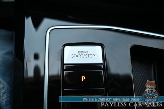 2024 Volkswagen Golf R Anchorage AK