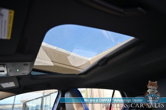 2024 Volkswagen Golf R Anchorage AK