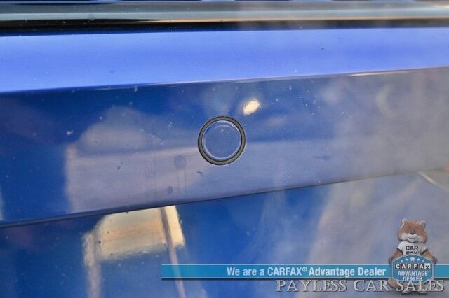 2024 Volkswagen Golf R Anchorage AK