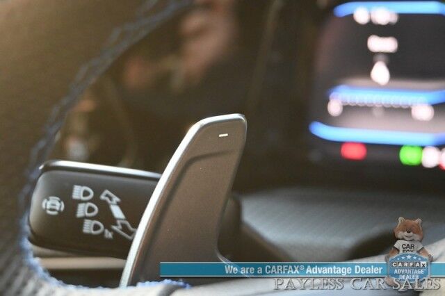 2024 Volkswagen Golf R Anchorage AK