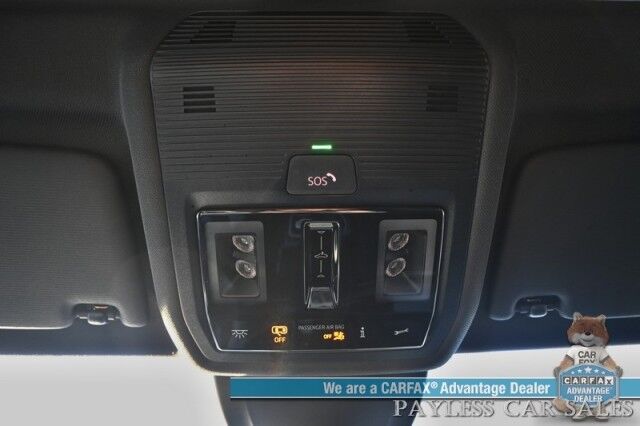 2024 Volkswagen Golf R Anchorage AK