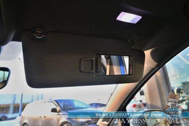 2024 Volkswagen Golf R Anchorage AK