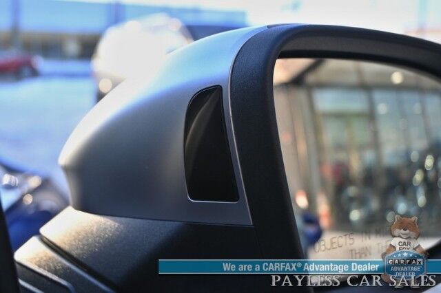 2024 Volkswagen Golf R Anchorage AK