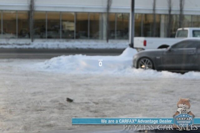 2024 Volkswagen Golf R Anchorage AK