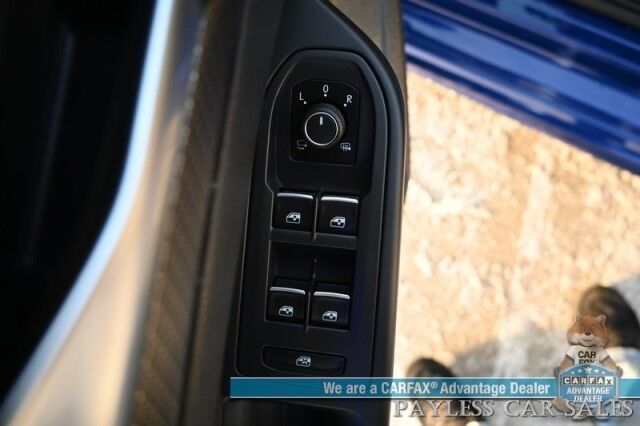 2024 Volkswagen Golf R Anchorage AK