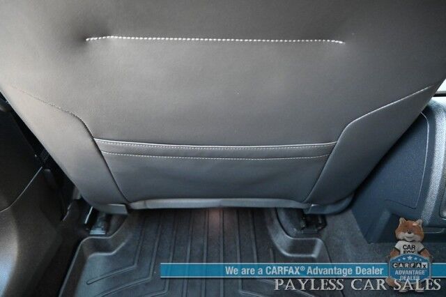 2024 Volkswagen Golf R Anchorage AK