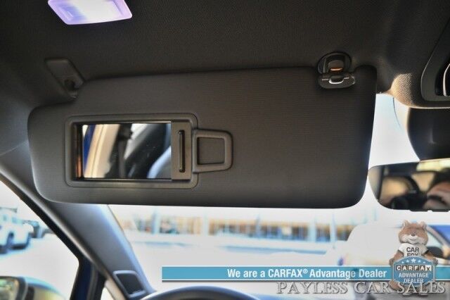 2024 Volkswagen Golf R Anchorage AK