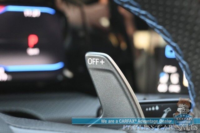 2024 Volkswagen Golf R Anchorage AK