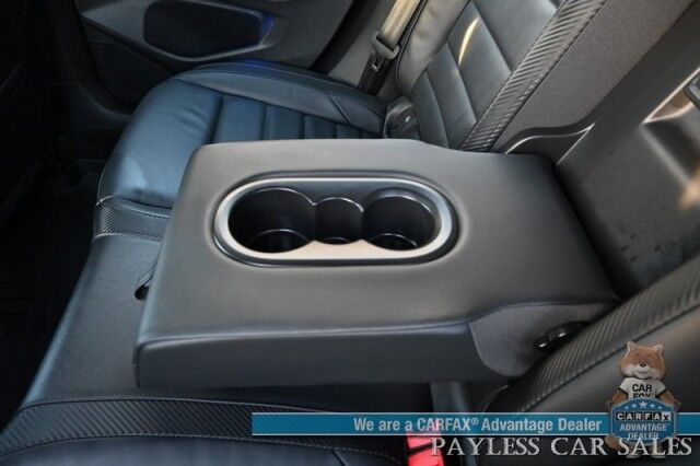 2024 Volkswagen Golf R Anchorage AK