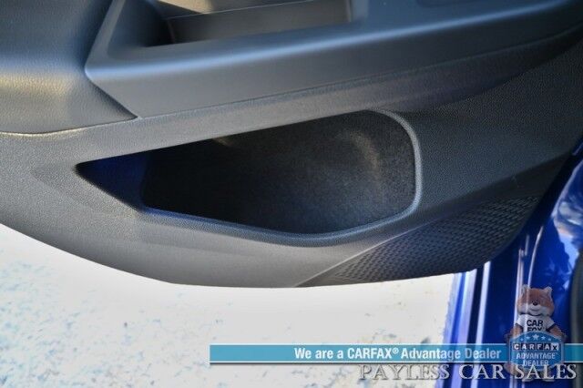 2024 Volkswagen Golf R Anchorage AK