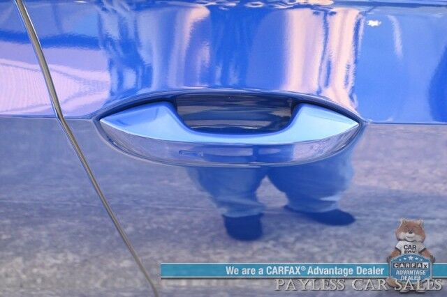 2024 Volkswagen Golf R Anchorage AK