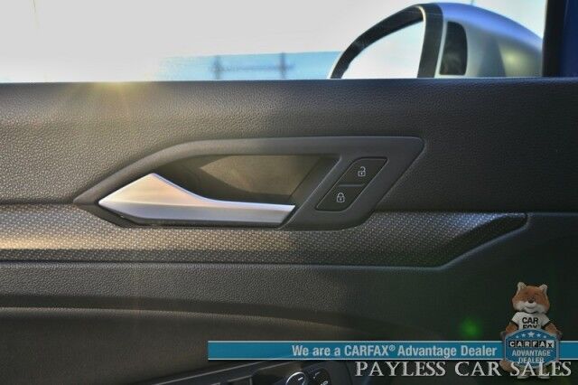 2024 Volkswagen Golf R Anchorage AK