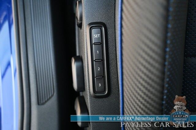 2024 Volkswagen Golf R Anchorage AK