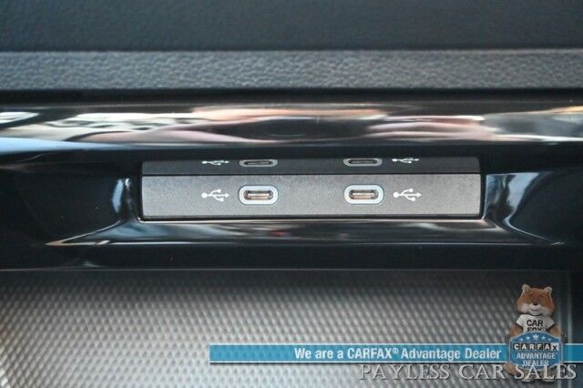 2024 Volkswagen Golf R Anchorage AK