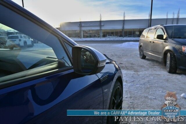 2024 Volkswagen Golf R Anchorage AK