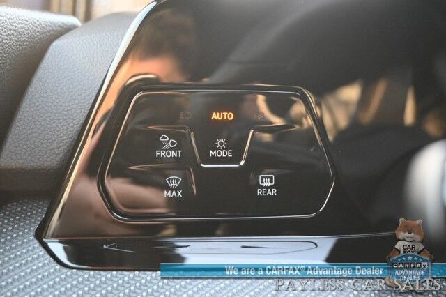 2024 Volkswagen Golf R Anchorage AK