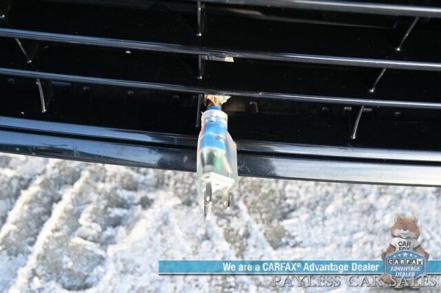 2024 Volkswagen Golf R Anchorage AK