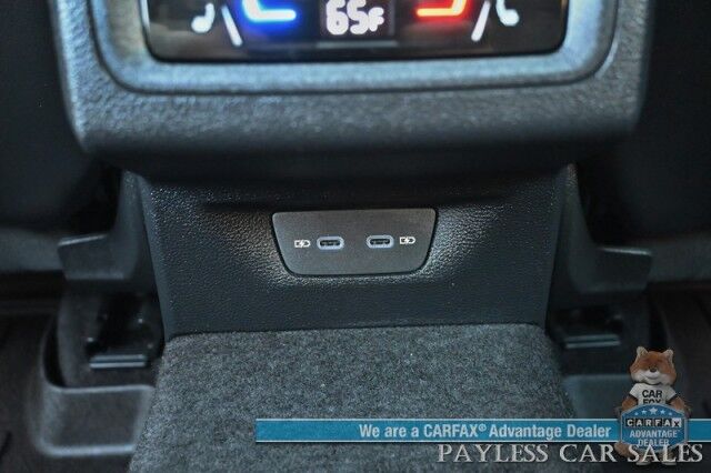 2024 Volkswagen Golf R Anchorage AK