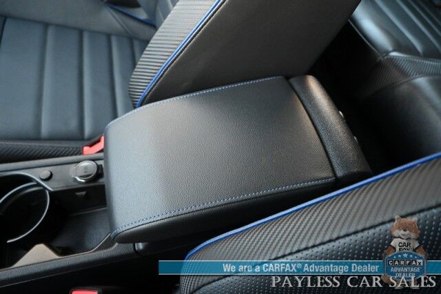 2024 Volkswagen Golf R Anchorage AK