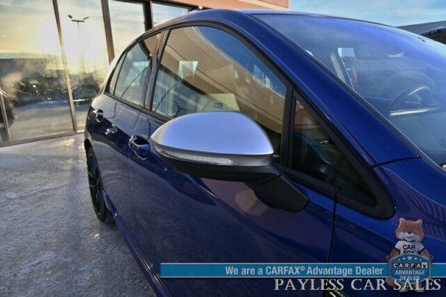 2024 Volkswagen Golf R Anchorage AK