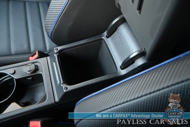 2024 Volkswagen Golf R Anchorage AK