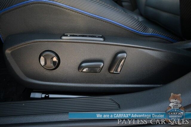 2024 Volkswagen Golf R Anchorage AK