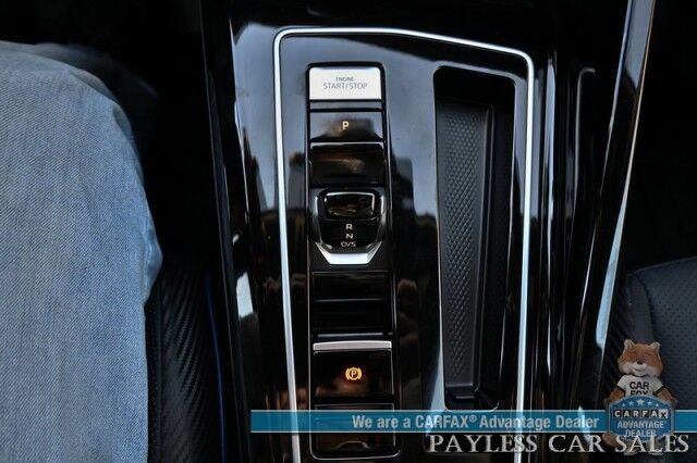 2024 Volkswagen Golf R Anchorage AK