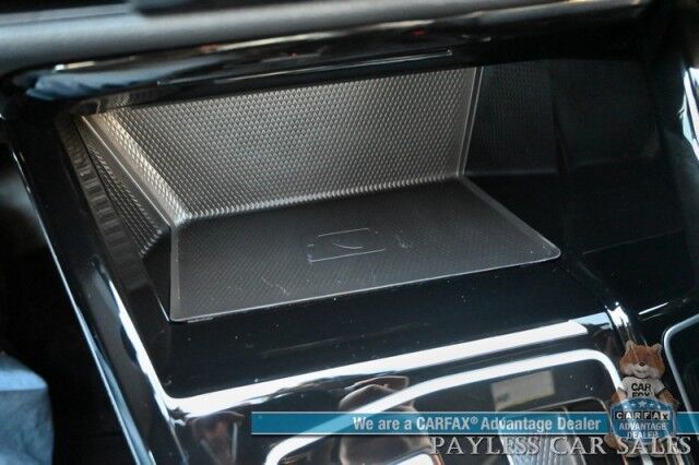 2024 Volkswagen Golf R Anchorage AK