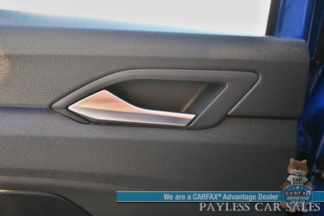 2024 Volkswagen Golf R Anchorage AK