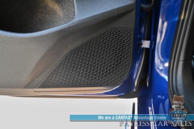 2024 Volkswagen Golf R Anchorage AK