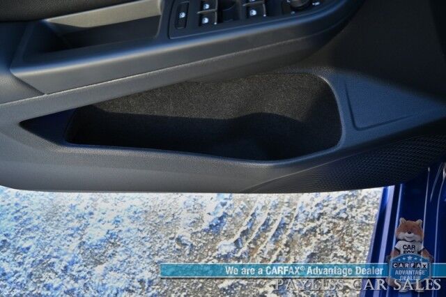 2024 Volkswagen Golf R Anchorage AK