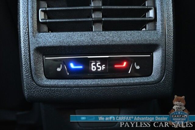 2024 Volkswagen Golf R Anchorage AK