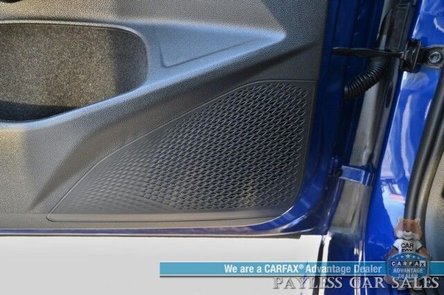 2024 Volkswagen Golf R Anchorage AK