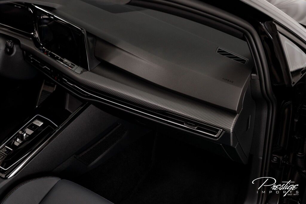 2024 Volkswagen Golf R North Miami Beach FL