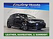 2024 Volkswagen Golf R 2.0T