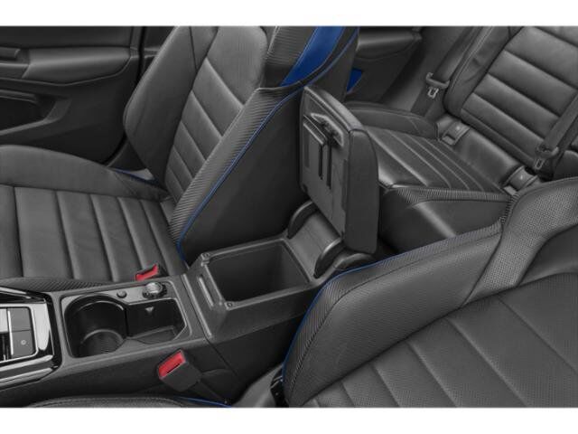 2024 Volkswagen Golf R 2.0T (DSG) Winder GA