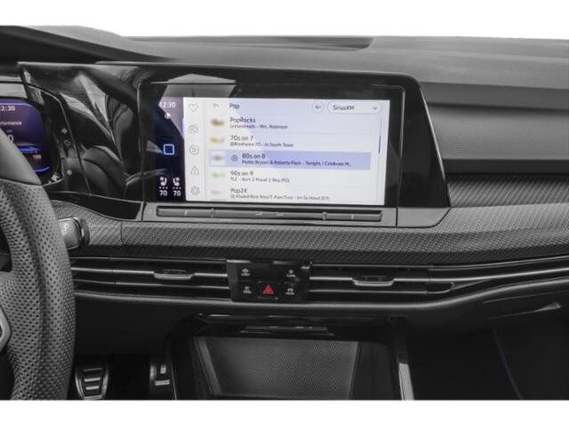 2024 Volkswagen Golf R 2.0T (DSG) Winder GA